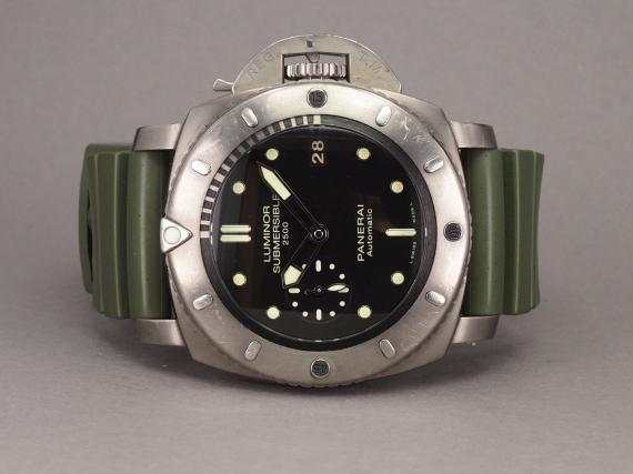 2025-11-11 - Pbb110023.JPG